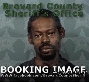 Brandon Hills Arrest