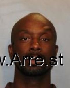 Bryan Dixon Arrest Mugshot