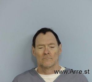 Bryce Downey Arrest Mugshot