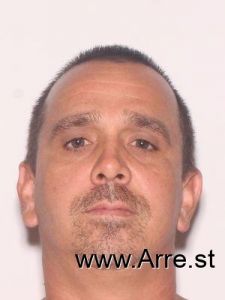 Caleb House Arrest Mugshot