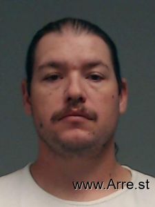 Caleb Sachs Arrest Mugshot