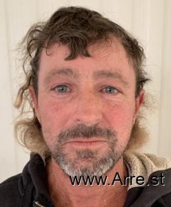 Carlos Lee Arrest Mugshot