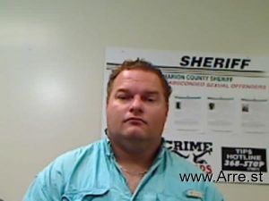 Channelwayne Bowen Arrest Mugshot