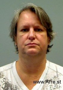 Christopher Case Arrest Mugshot