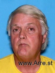 Curtis Jennings Arrest Mugshot