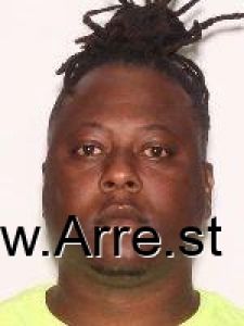 Carl Cohen Iii Arrest Mugshot