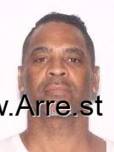 Carlos Rosario Arrest Mugshot