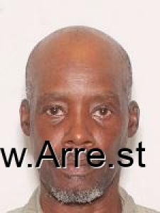 Charles Kohn Jr Arrest Mugshot