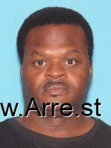 Charles Lee Arrest Mugshot