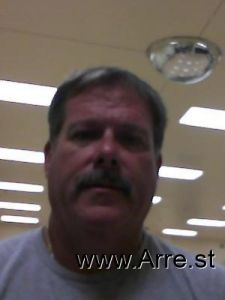 Charles Owens Ii Arrest Mugshot