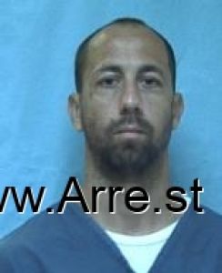 Charles Walsh Arrest Mugshot