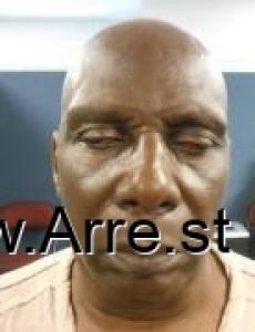 Charlie Jr Arrest Mugshot