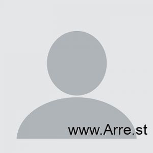 Chelsey Noble Arrest Mugshot