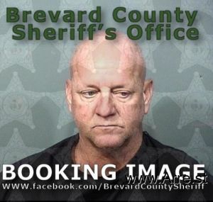 Christian Brown Arrest Mugshot