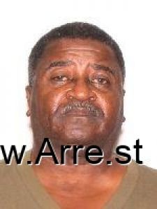 Christopher Bacon Arrest Mugshot