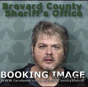 Christopher Bradley Arrest