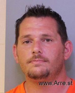 Christopher De Gennaro Arrest
