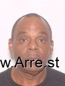 Christopher Hixon Arrest Mugshot