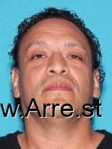 Christopher Lawens Arrest Mugshot