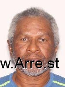 Cleveland Kiner Ii Arrest Mugshot