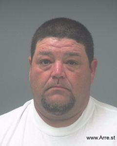 Clinton Mcdaniel Arrest Mugshot