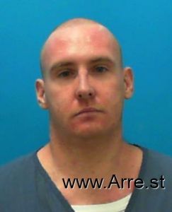 Cody Dripcheck Arrest