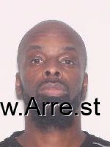 Conley Kirkland Jr Arrest Mugshot