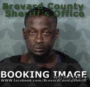 Courtney English Arrest