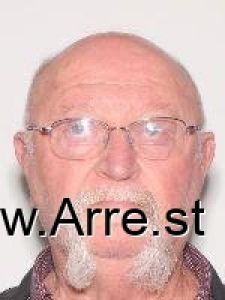 Craig Knoepfel Arrest Mugshot