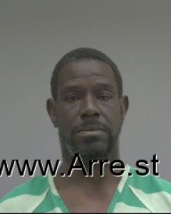 Craig Maxwell Arrest