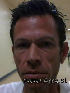 Craig Resnick Arrest Mugshot