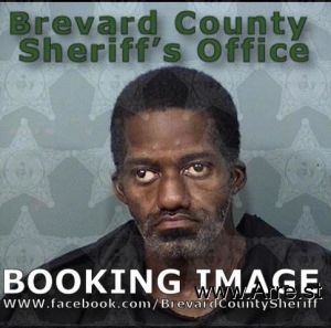 Cristen Black Arrest Mugshot