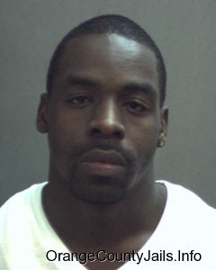 Darryl E Lewis  Arrest Mugshot