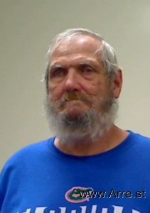 David Shelkofsky Arrest Mugshot