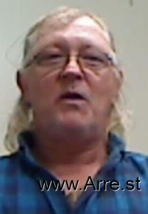 Dean Cade Jr Arrest Mugshot