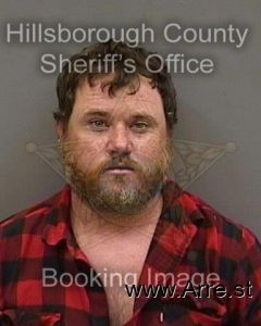 Derek Hightower Arrest