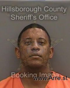 Dionys Crisostomonolasco Arrest