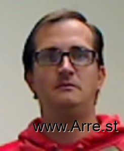 Dominick Nardone Arrest Mugshot