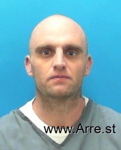 Dale Adams Arrest