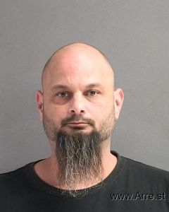 Daniel Natale Arrest