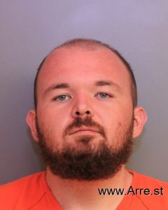 Danny Miller Arrest