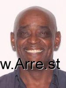 Darryl Lee Arrest Mugshot