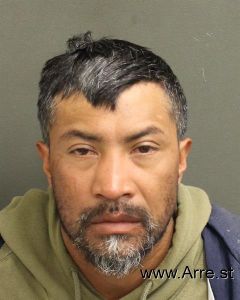 David Acoca Arrest Mugshot