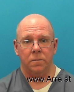 David Cerling Arrest