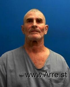 David Johnson Arrest