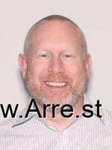 David Lawson Arrest Mugshot