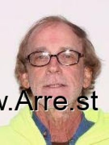 David Mascarella Arrest Mugshot