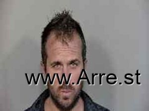 David Ruppert Arrest