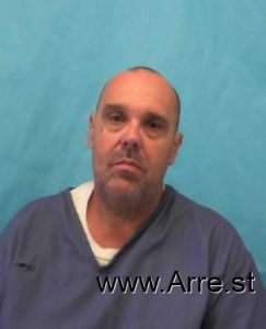 David Smith Arrest