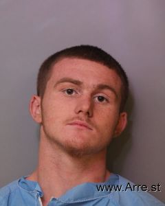 Dawson Messer Arrest